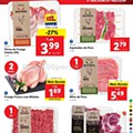 Antevisão Folheto LIDL Promoções de 21 a 27 setembro p4.jpg